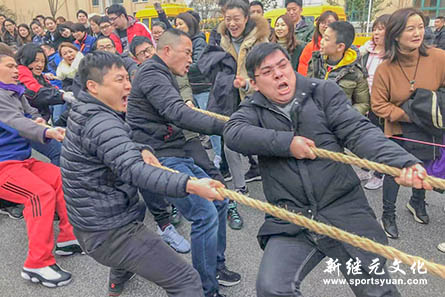 人人体育
