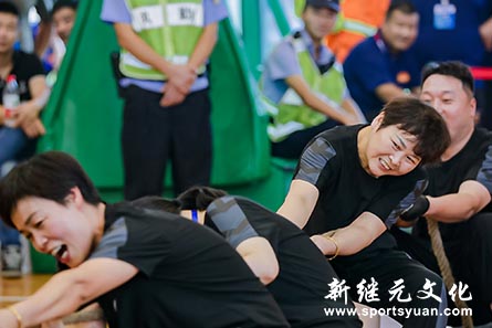 人人体育