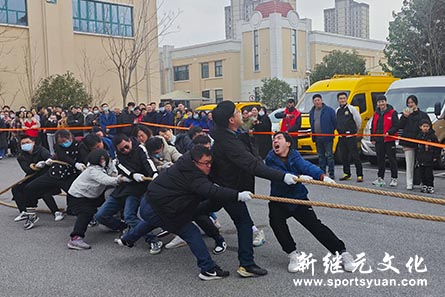 人人体育