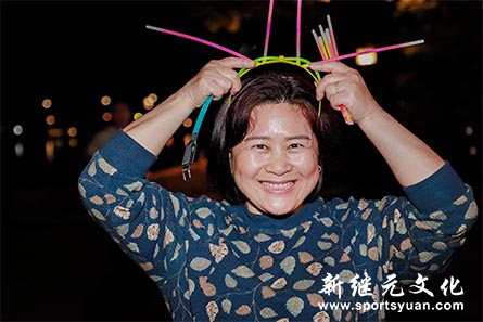 人人体育