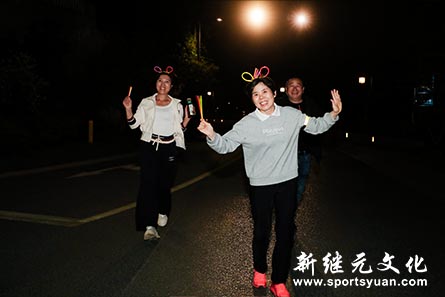 人人体育