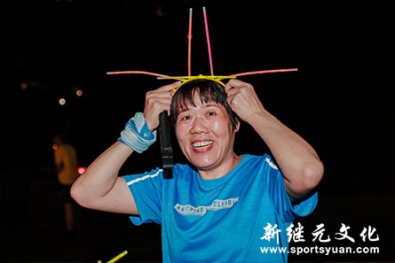 人人体育
