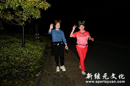 人人体育