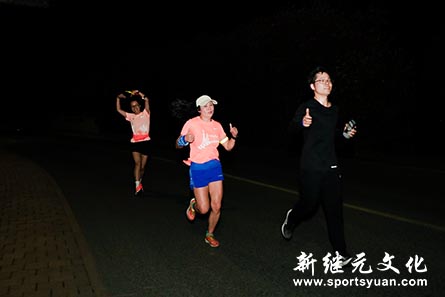 人人体育