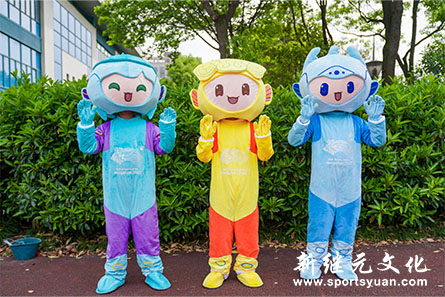 人人体育