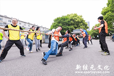 人人体育