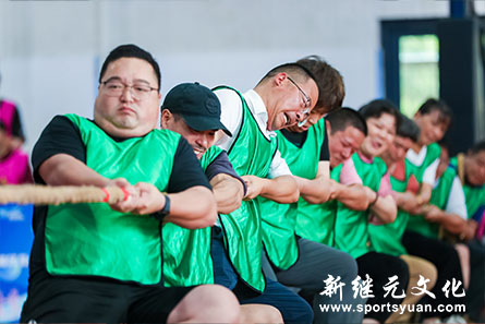 人人体育