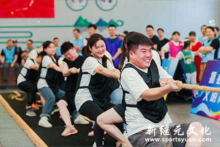人人体育
