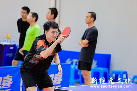 人人体育