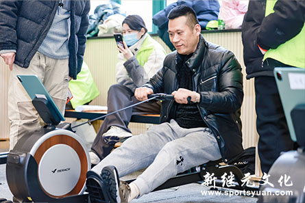 人人体育