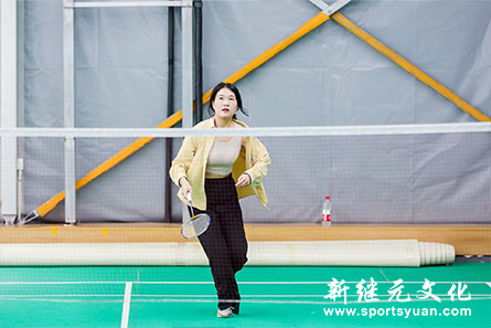 人人体育