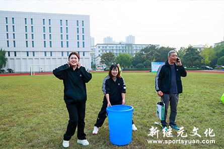 人人体育