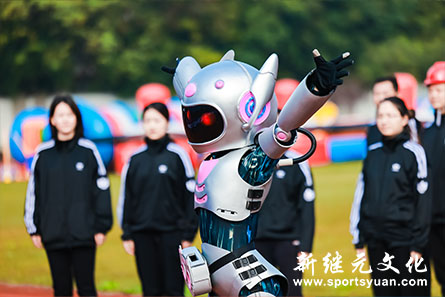 人人体育