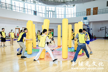 人人体育