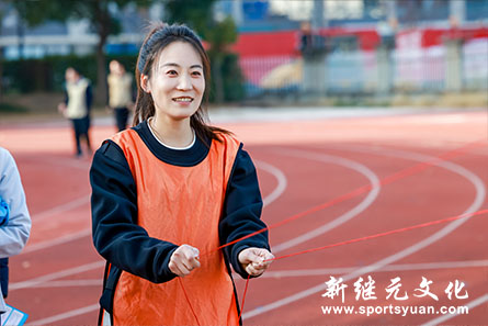 人人体育