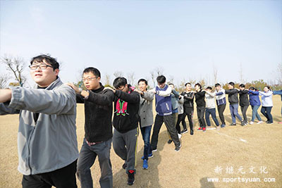 人人体育