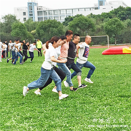 人人体育