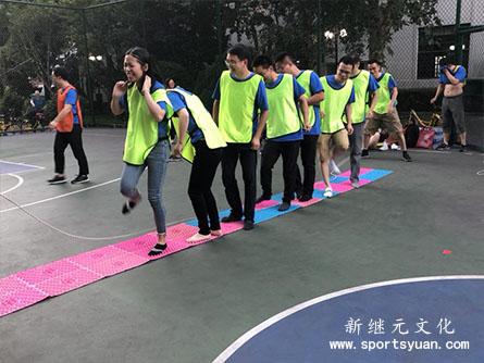 人人体育