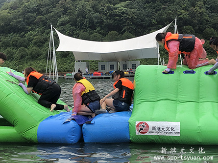 人人体育