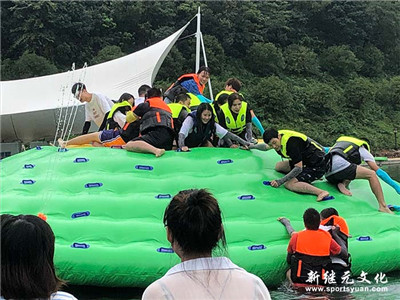 人人体育