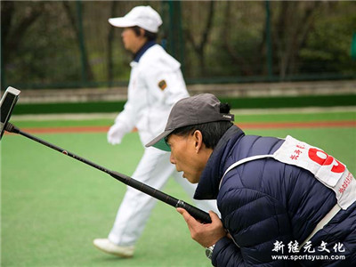 人人体育