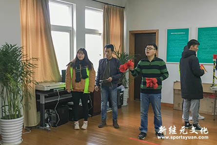人人体育