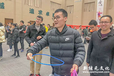 人人体育