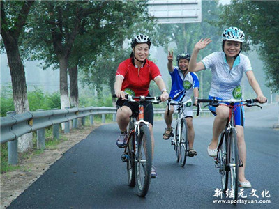 人人体育