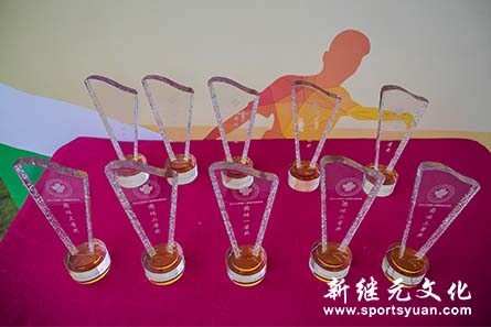 人人体育