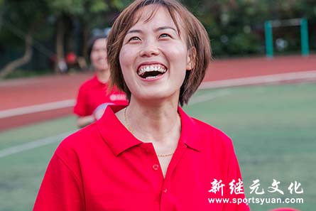 人人体育