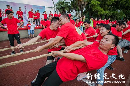 人人体育