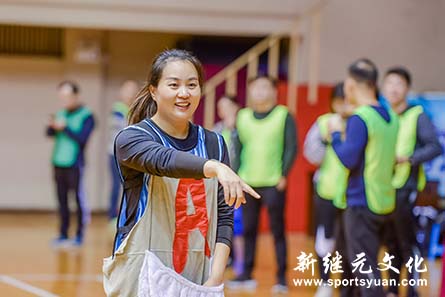 人人体育