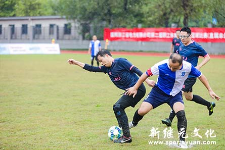 人人体育