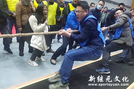 人人体育